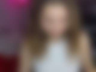 Live cam show with MelisaTerner - Thin on xplaylive.com