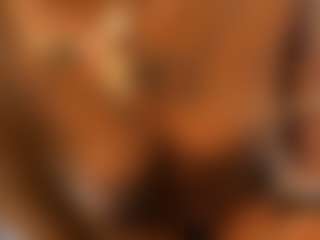 MON-WUW's Live Sex Cam Show