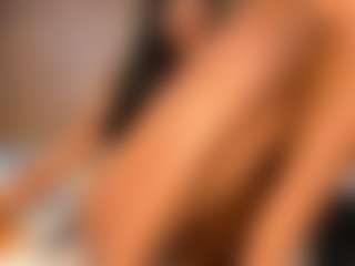 Live cam show with MON-WUW - Ebony on Camsoda | colombia