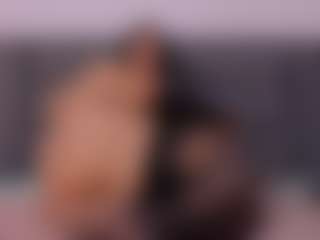 SeleneLujann's Live Sex Cam Show