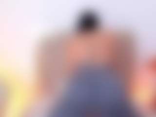 SeleneLujann's Live Sex Cam Show