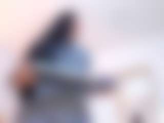 SeleneLujann's Live Sex Cam Show