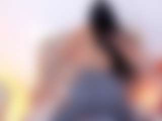SeleneLujann's Live Sex Cam Show