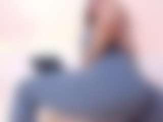 SeleneLujann's Live Sex Cam Show