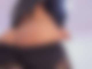 Live cam show with SeleneLujann - New Brown Eyes on Strip Flash - Live Sex Shows