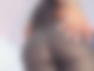 Live cam show with SeleneLujann - Nipple Piercings on Camming Site