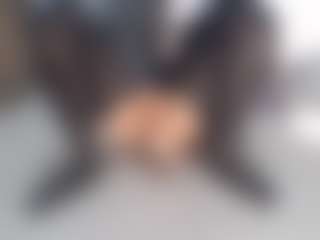 Show Live Sex Cam Sissy-Gloria