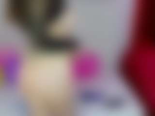 ZoeeOf's Live Sex Cam Show