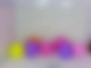 ZoeeOf's Live Sex Cam Show