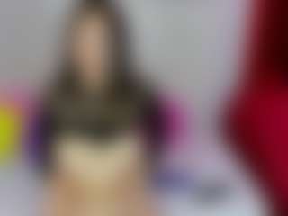 ZoeeOf's Live Sex Cam Show