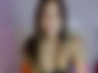 ZoeeOf's Live Sex Cam Show