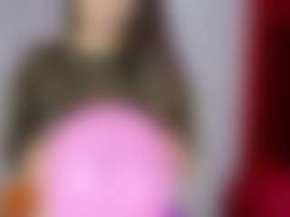 ZoeeOf's Live Sex Cam Show