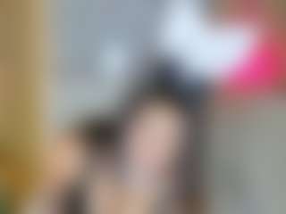 ZoeeOf's Live Sex Cam Show