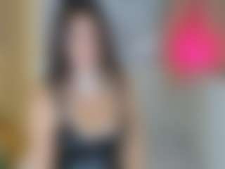 ZoeeOf's Live Sex Cam Show