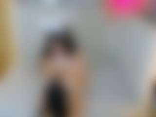 ZoeeOf's Live Sex Cam Show
