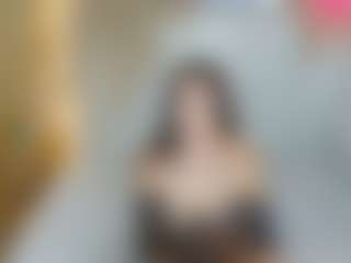 Live cam show with ZoeeOf - New Tattoos on camwithhim.com