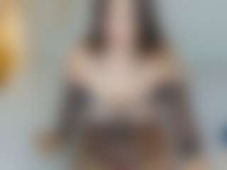 ZoeeOf's Live Sex Cam Show