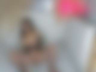 ZoeeOf's Live Sex Cam Show