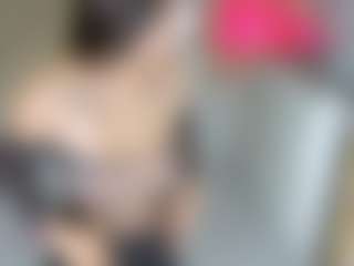 Live cam show with ZoeeOf - New Toys on CamwithHer