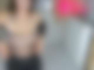Live cam show with ZoeeOf - White on nudelive.tv | colombia