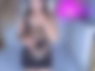Live cam show with ZoeeOf - Body Massage on SinfulBabes