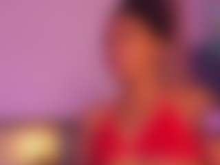 emelysweett's Live Sex Cam Show