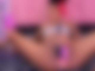 emelysweett's Live Sex Cam Show