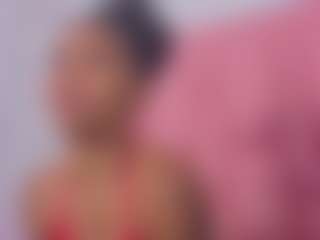 Live cam show with emelysweett - New White on CamSextacy | colombia
