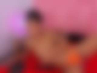Live cam show with emelysweett - Ass Clapping on luckytryst.com