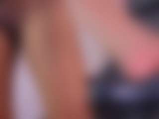 Live cam show with emelysweett - Ass Clapping on madthumbs