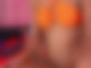 Live cam show with emelysweett - Lean on TeamSkeetLive