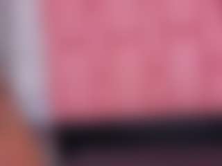 Live cam show with emelysweett - Lactating on intimatelivegirls.com