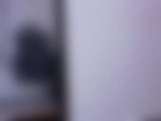 Live cam show with emelysweett - Lean on Camsoda
