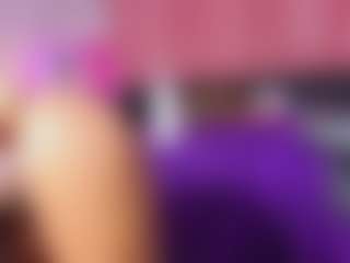 Live cam show with emelysweett - Thin on Soda Cam