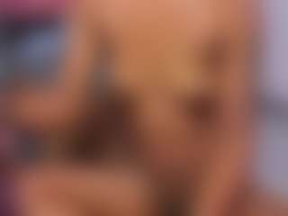 Live cam show with emelysweett - Lactating on Camming Site