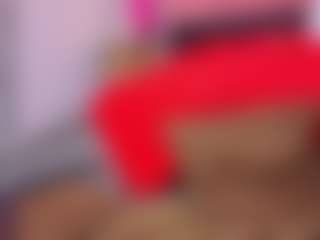 Live cam show with emelysweett - Lean on xplaylive.com