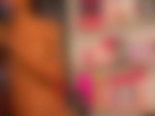 Live cam show with emelysweett - Lean on Camsoda