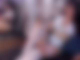 Live-Cam-Show mit Kendra-Hansen - New BBW auf Camsoda