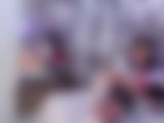 Kendra-Hansen's Live Sex Cam Show