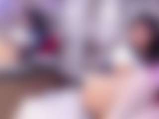 Show in cam erotica live di Kendra-Hansen