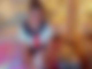Kendra-Hansen's Live Sex Cam Show