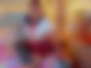Kendra-Hansen's Live Sex Cam Show