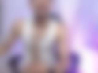 leo-vesper1's Live Sex Cam Show
