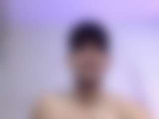 leo-vesper1's Live Sex Cam Show