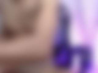leo-vesper1's Live Sex Cam Show