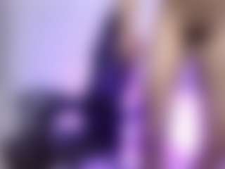 leo-vesper1's Live Sex Cam Show