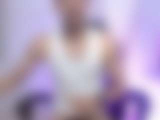 leo-vesper1's Live Sex Cam Show