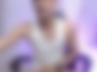 leo-vesper1's Live Sex Cam Show
