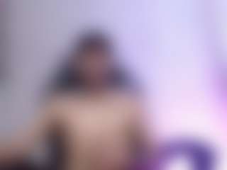 leo-vesper1's Live Sex Cam Show