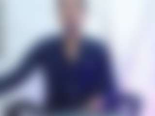 leo-vesper1's Live Sex Cam Show